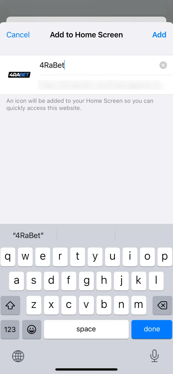 Click download and enjoy Aviator play.