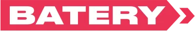 Batery logo.