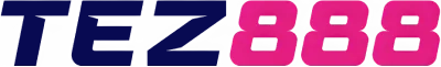 Logo Tez888.