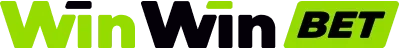 WinWin Bet logo.