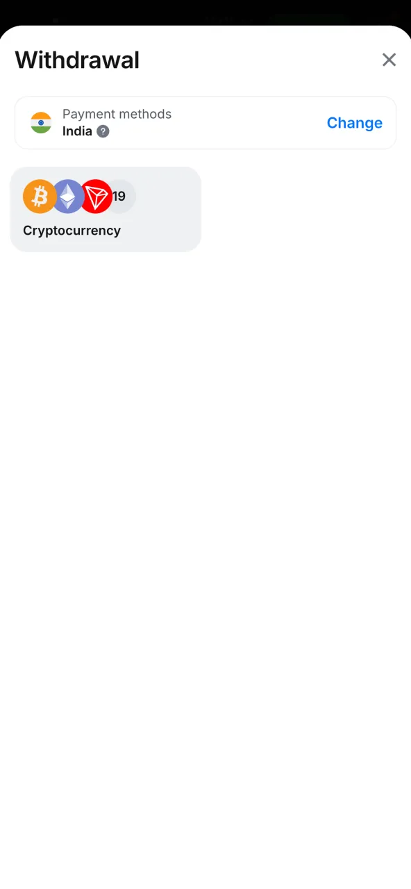 Smart cashout decisions improve Aviator play.