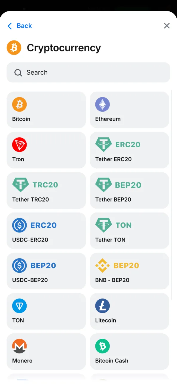 Withdraw Aviator winnings with convenient methods.