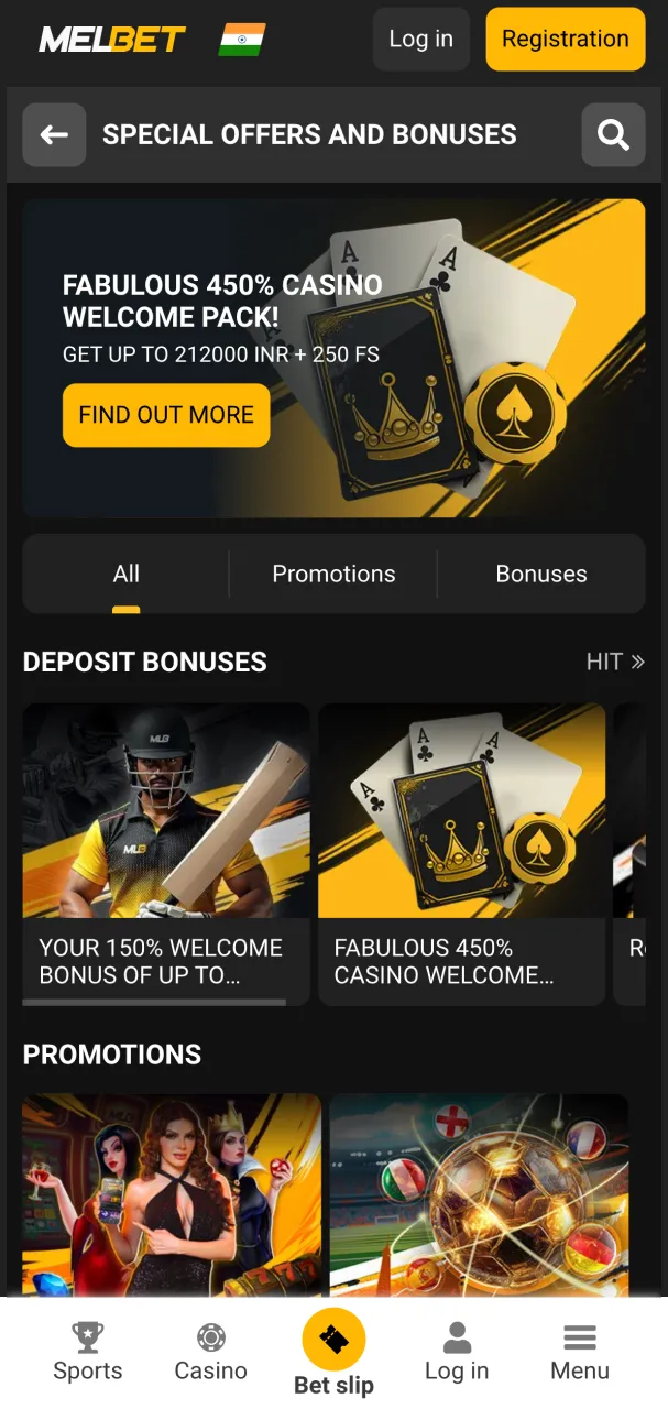 Explore exclusive Melbet bonuses and ongoing promotions for players.
