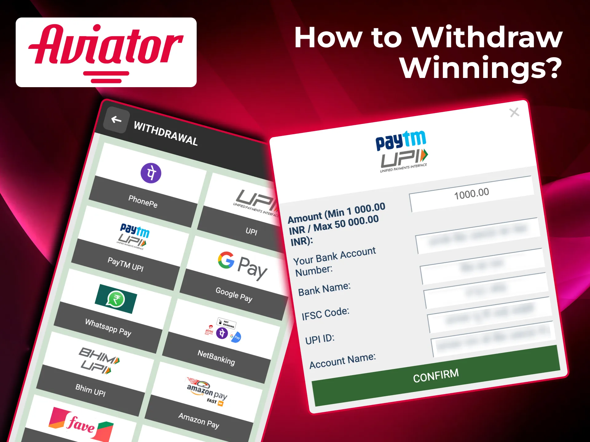 Aviator game withdrawal instructions show simple process with funds usually credited in under an hour.