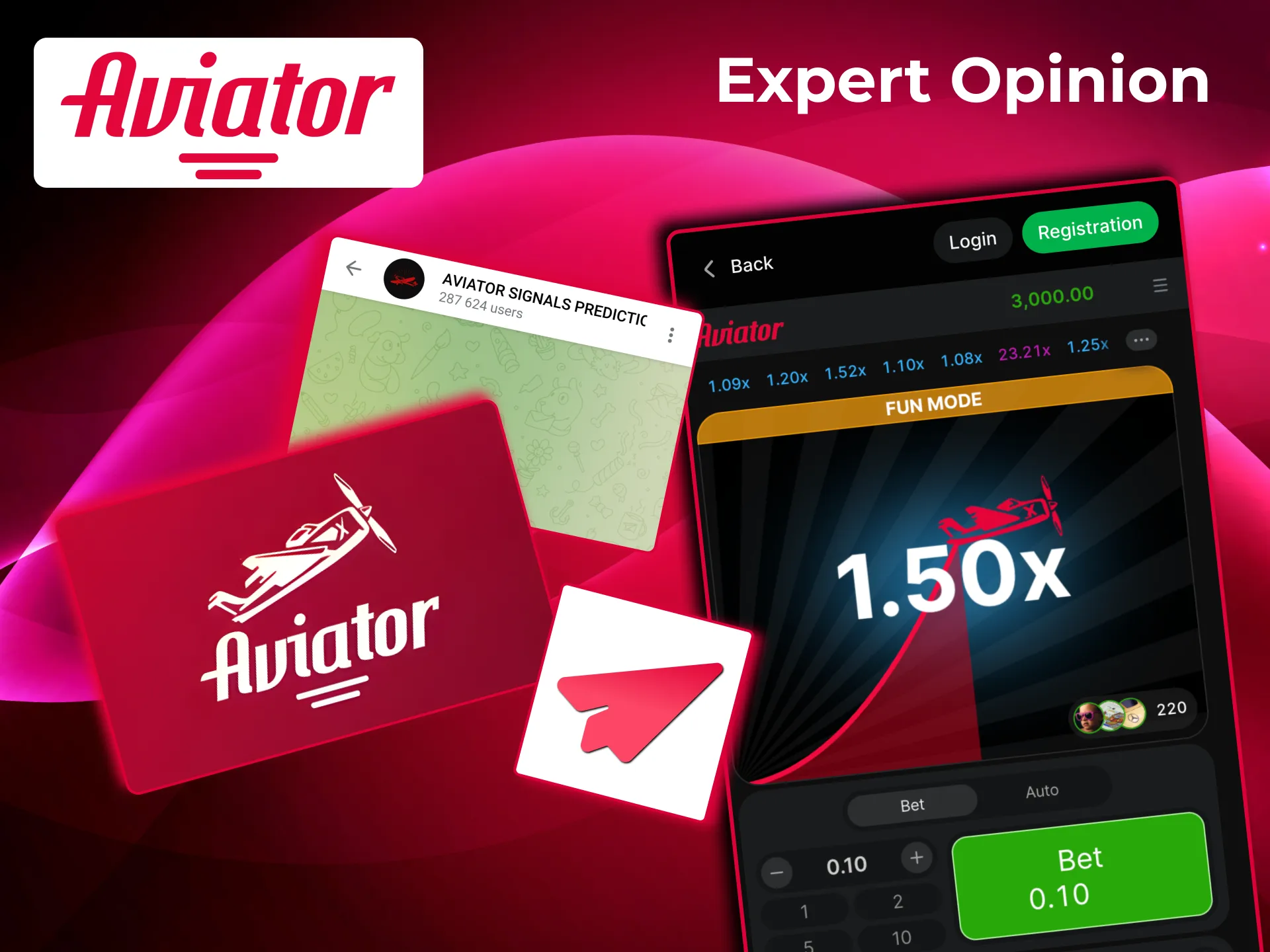 Expert opinion on Aviator signals stresses they add interest but cannot guarantee accurate outcomes.