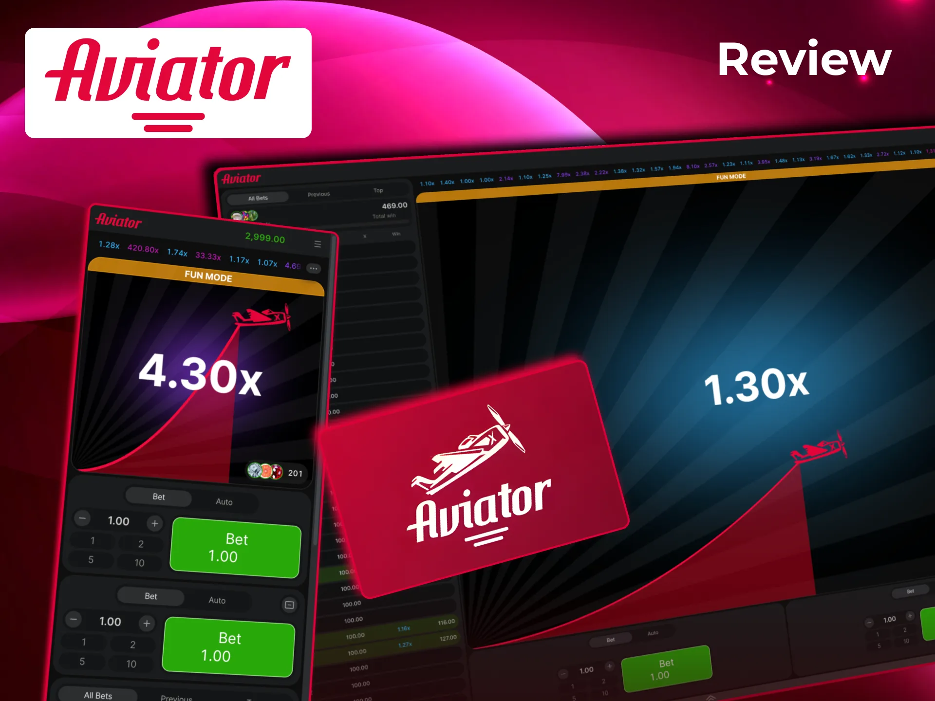Aviator strategies focus on preplanned moves, observation, and calculated decisions between rounds.
